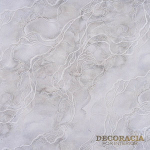 Tapety В118 8764-04 Slovyanski tapety LeGrand Platinum