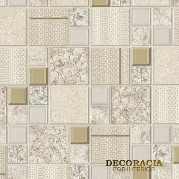 Tapety B36 9102-05 Slovyanski tapety Expromt