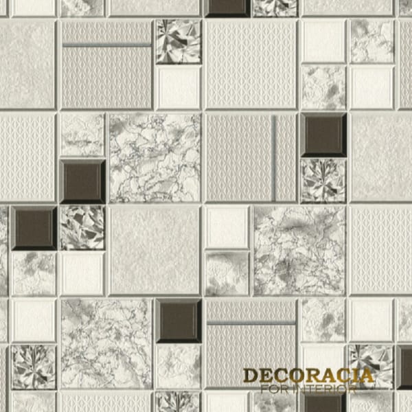 Wallpaper B36 9102-10 Slovyanski wallpapers Expromt