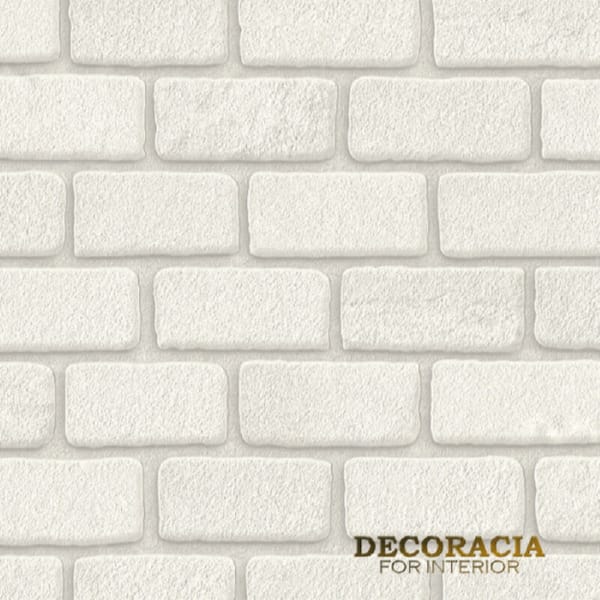 Wallpaper B46.4 9104-07 Slovyanski wallpapers Expromt