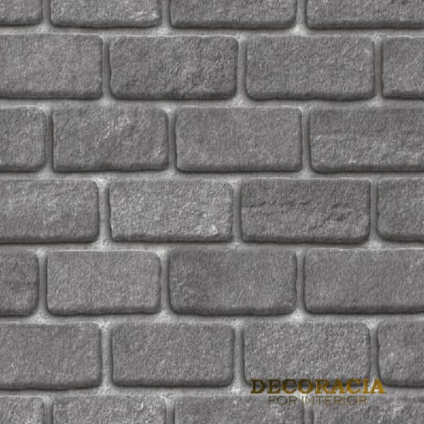 Tapety B46.4 9104-10 Slovyanski tapety Expromt