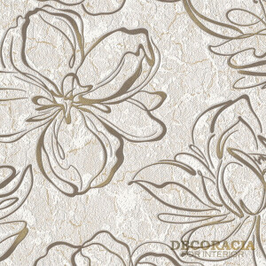 Tapety В39 9447-02 Slovyanski tapety Comfort