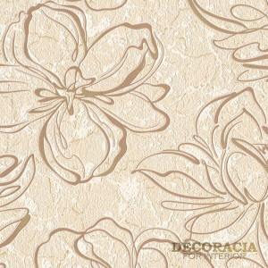 Wallpaper В39 9447-05 Slovyanski wallpapers Comfort