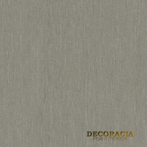 Tapety В107 L 417-10 Slovyanski tapety LeGrand Platinum