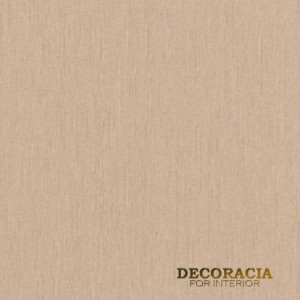 Tapety В107 L 417-12 Slovyanski tapety LeGrand Platinum