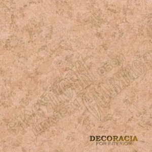 Tapety В118 L 894-12 Slovyanski tapety LeGrand Platinum