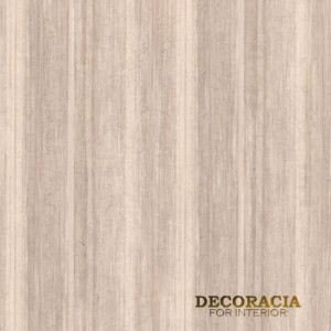 Tapety B121 V 306-01 Slovyanski tapety Elegance