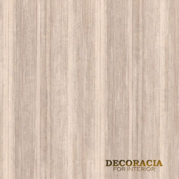 Wallpaper B121 V 306-01 Slovyanski wallpapers Elegance
