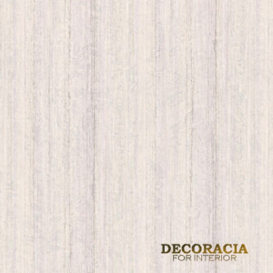 Tapety B121 V 306-02 Slovyanski tapety Elegance