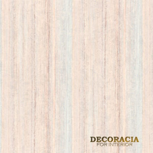Tapety B121 V 306-03 Slovyanski tapety Elegance