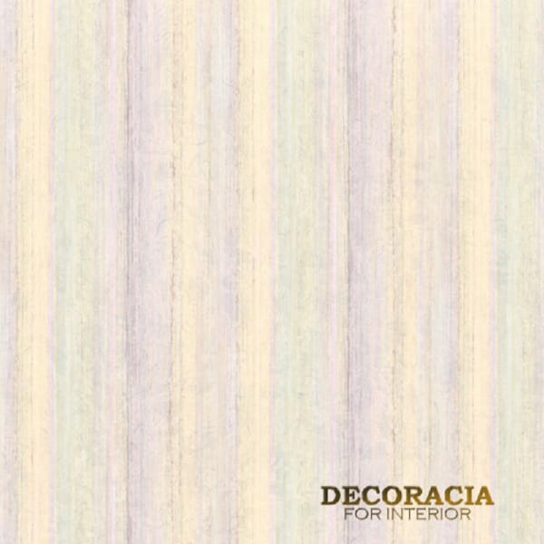 Tapety B121 V 306-04 Slovyanski tapety Elegance