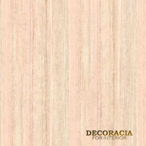 Tapety B121 V 306-05 Slovyanski tapety Elegance