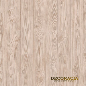 Tapety B121 V 319-01 Slovyanski tapety Elegance