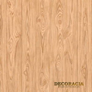 Wallpaper B121 V 319-02 Slovyanski wallpapers Elegance