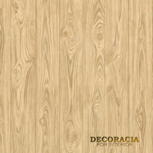 Wallpaper B121 V 319-05 Slovyanski wallpapers Elegance