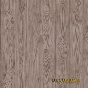Wallpaper B121 V 319-12 Slovyanski wallpapers Elegance
