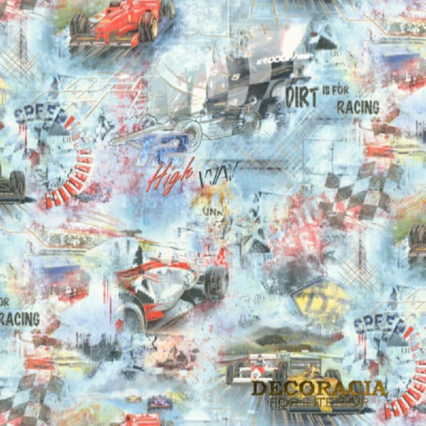 Wallpaper B121 V 328-06 Slovyanski wallpapers Elegance