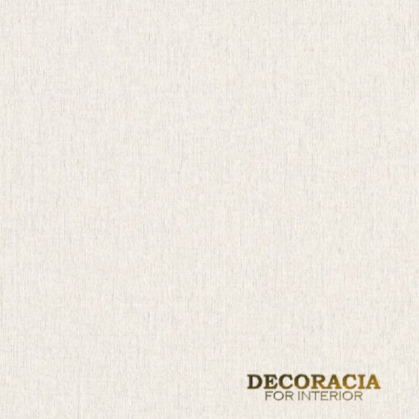 Wallpaper B121 V 329-10 Slovyanski wallpapers Elegance