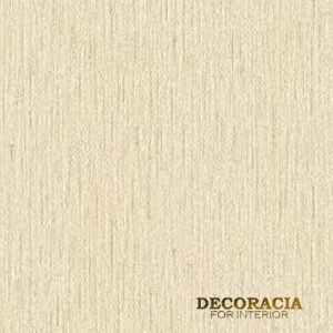 Tapety B121 V 336-05 Slovyanski tapety Elegance