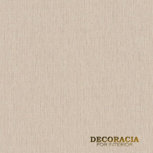 Tapety B121 V 336-06 Slovyanski tapety Elegance