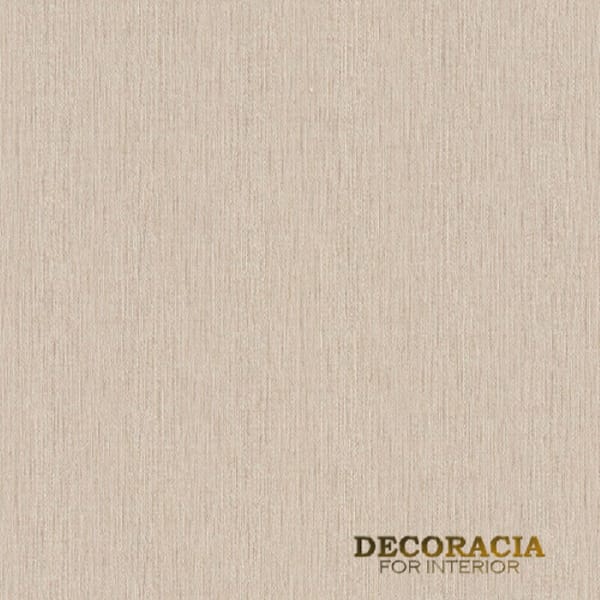 Tapety B121 V 336-06 Slovyanski tapety Elegance