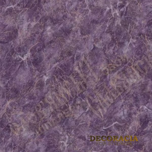 Tapety В122 V 509-07 Slovyanski tapety LeGrand Platinum