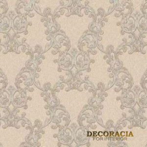 Tapety В122 V 514-02 Slovyanski tapety LeGrand Platinum