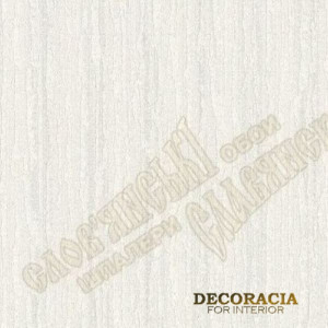 Tapety В122 V 517-05 Slovyanski tapety LeGrand Platinum