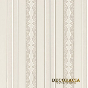 Wallpaper В122 V 519-03 Slovyanski wallpapers LeGrand Platinum