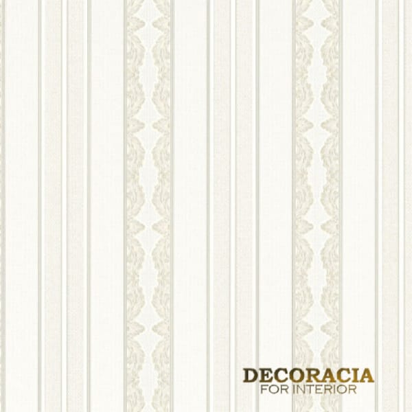 Wallpaper В122 V 519-06 Slovyanski wallpapers LeGrand Platinum