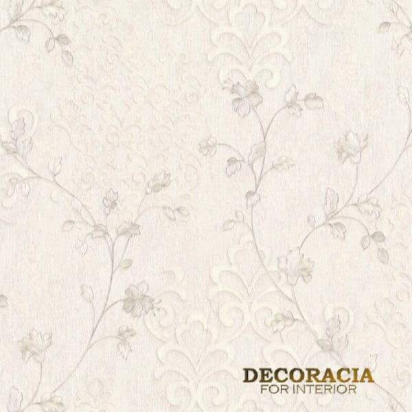 Wallpaper В122 V 523-10 Slovyanski wallpapers LeGrand Platinum