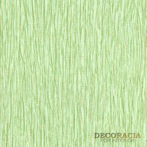 Wallpaper B264 0327-06 Slovyanski wallpapers Gracia