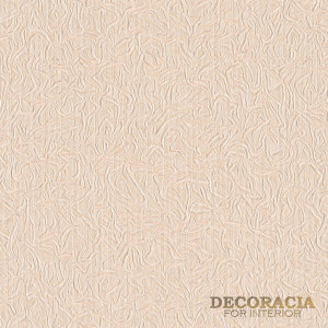 Wallpaper B264 0385-01 Slovyanski wallpapers Gracia