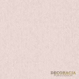 Wallpaper B264 0385-02 Slovyanski wallpapers Gracia