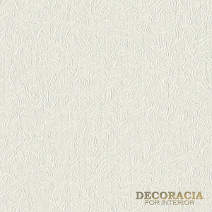 Wallpaper B264 0385-04 Slovyanski wallpapers Gracia