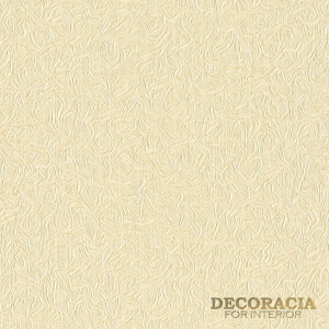 Wallpaper B264 0385-05 Slovyanski wallpapers Gracia