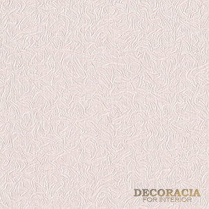 Wallpaper B264 0385-06 Slovyanski wallpapers Gracia