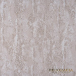 Wallpaper B113.4 1101-02 Slovyanski wallpapers VIP Class