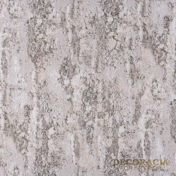 Wallpaper B110 1101-05 Slovyanski wallpapers VIP Class