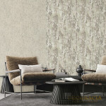 Wallpaper B113.4 1101-01 Slovyanski wallpapers VIP Class