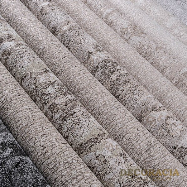 Wallpaper B113.4 1101-01 Slovyanski wallpapers VIP Class
