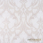 Wallpaper B110 1103-02 Slovyanski wallpapers VIP Class