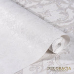 Wallpaper B110 1104-01 Slovyanski wallpapers VIP Class