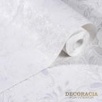 Wallpaper B110 1104-03 Slovyanski wallpapers VIP Class