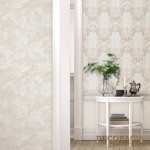 Wallpaper B110 1105-02 Slovyanski wallpapers VIP Class