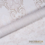 Wallpaper B113.4 1106-02 Slovyanski wallpapers VIP Class