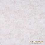 Wallpaper B113.4 1106-02 Slovyanski wallpapers VIP Class