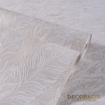 Wallpaper B113.4 1110-02 Slovyanski wallpapers VIP Class