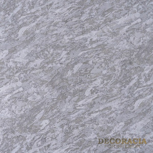 Wallpaper B110 1111-10 Slovyanski wallpapers VIP Class
