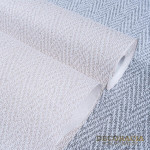 Wallpaper B110 1112-01 Slovyanski wallpapers VIP Class